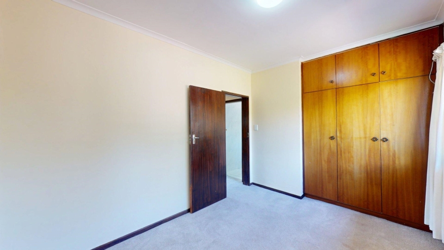 3 Bedroom Property for Sale in Walmer Eastern Cape